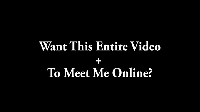 Peitos naturais sexo da Jessica e Julia