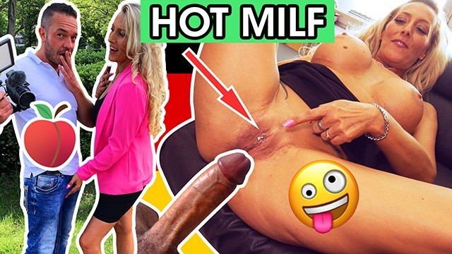 Ausgezeichnete Chick's Ladung Film