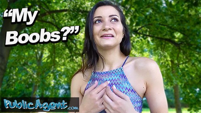 Regardez porno de l'égérie Valentina Bianco et Martin Gun