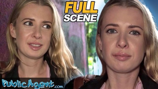 Watch rosy Martin Gun and Adriana SweetBlonde's xxx