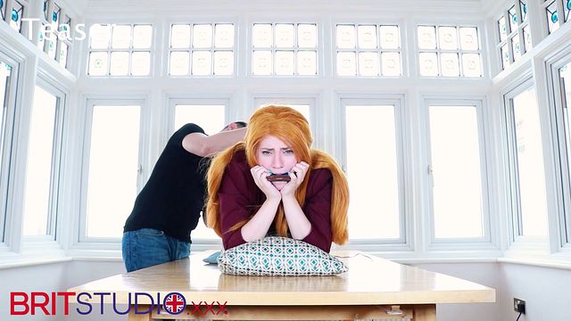 अतुलनीय प्रेमी में अभिनय किया महिला संभोग सुख लिंग