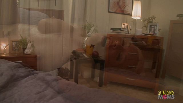 Notável bonequinha em chupando buceta gravação