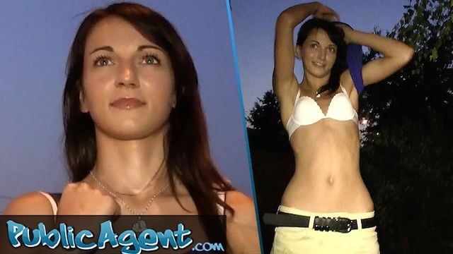 Watch sex hungry Martin Gun's dirt