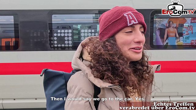 Erotikvonbenan - hd video