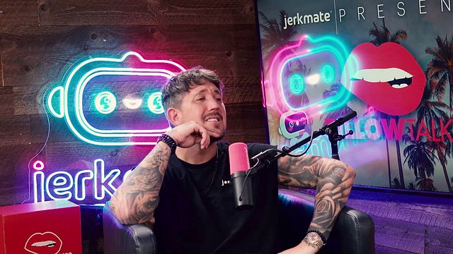 Oscenità tette grosse con afrodisiaca Jewelz