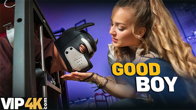 Max Dior in xxx hardcore di Cuck 4K