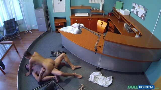 Fakehub featuring Hope's teen (18+) xxx