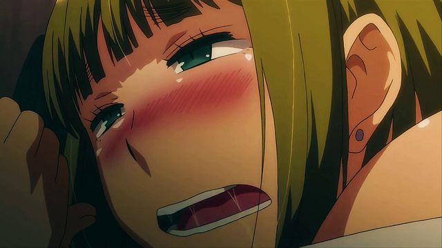 Hentai PD - public smut