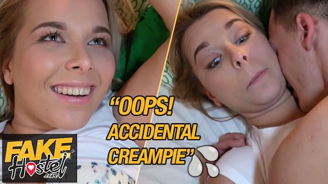 प्लास्टिक  Steve Q और Nikky Dream का फुटेज देखें