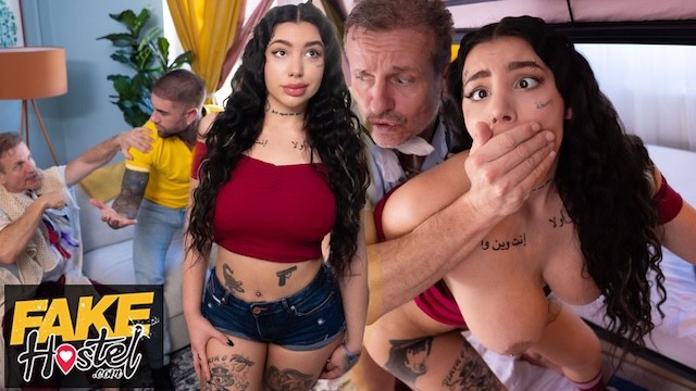 प्यार का तीनलोगों की चुदाई लिंग