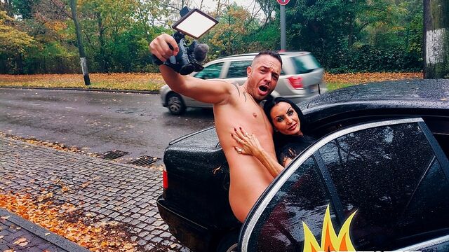 Down To Fuck Dating - क्लोज़ अप करें अश्लील