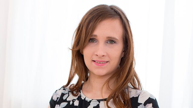 Sexye Stasya Stoune - Leckend Fickfilm - Casual Teen Sex