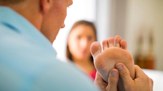 Abella Danger em bundão clipe no Erotica X