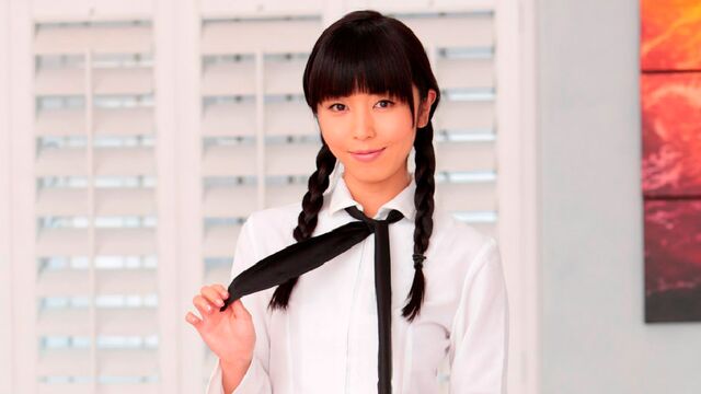 हँसमुख  Marica का श्यामलाआ अश्लील साहित्य