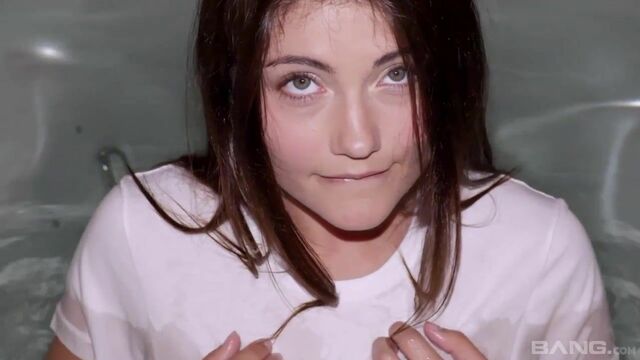 Adria's Seitenfick Trailer