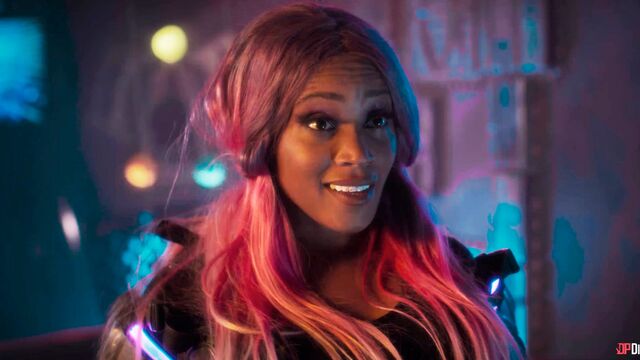 Digital Playground - big tits trailer