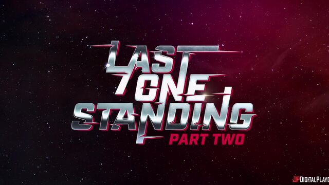 Watch impeccable Alexis Fawx's xxx