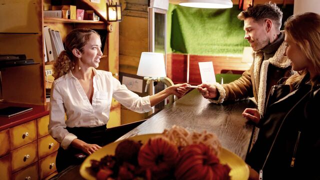 Geishakyd em boquete pornô no Private Stars