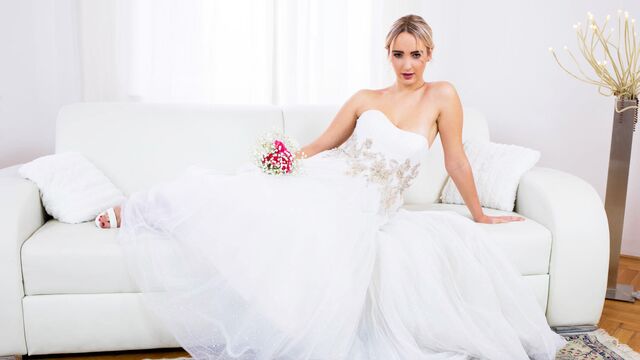 Anal Introductions - jovem sexo