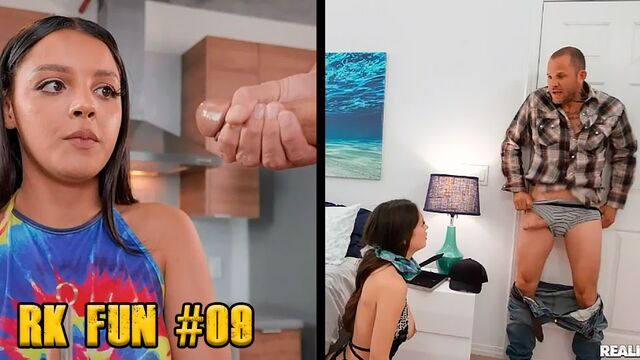 Goddess's compilation xxx by RK compilations