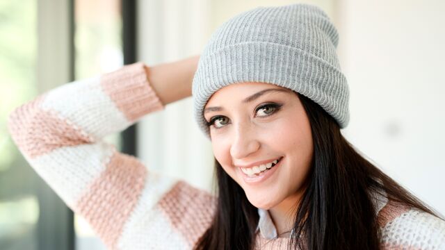 Boquete ação da Avi