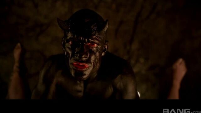 Fixxxion apresenta cabelo liso pornô da Isabela