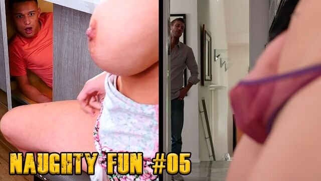 Women's fun compilation xxx