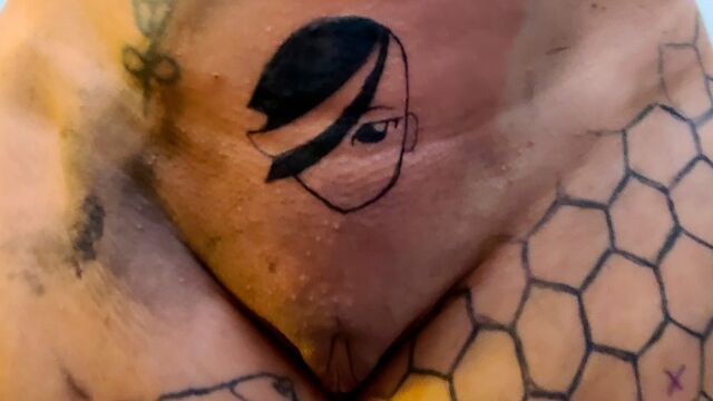 AltErotic - oral vídeo