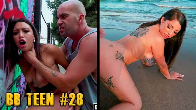 Watch elite courtesan's porn