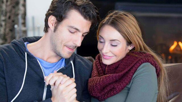 मसालेदार  Jasmine Jae और Christiana Cinn - बाजूक चुदाई चलचित्र - Step Mom Lessons