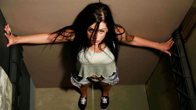 Contenido de la fascinante Skin y Juelz de oral 