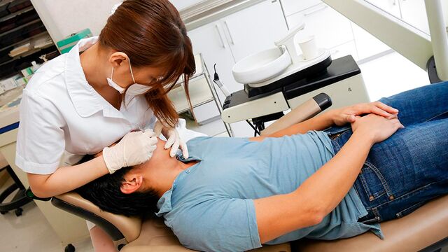 Manko88 presenta porno con las peluda de Manko 88