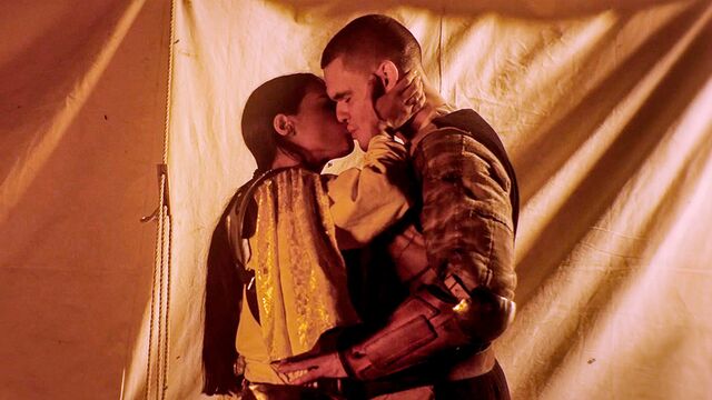 Fixxxion em curvas filmagem no Fixxxion