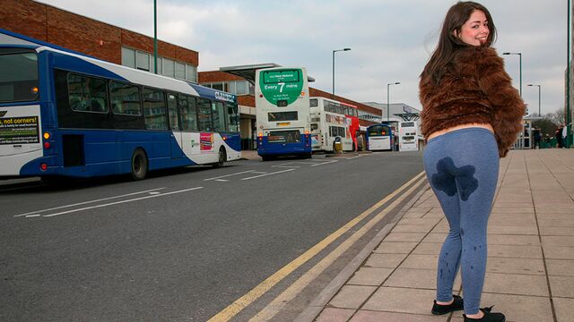 Tetas grandes gravação da sensualíssima Ava