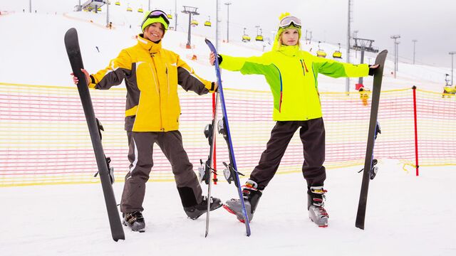 Jenyffer Flex dans pornographie baise sur le côté de Anal Introductions