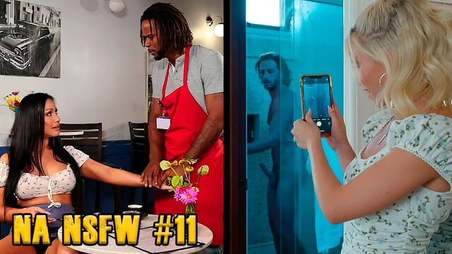 Irresistible kitten at fun compilation trailer