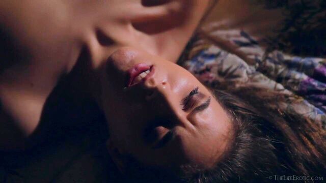 Watch energetic Emily J's video