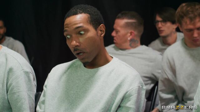 ग्लैमरस Angela White में ब्लोबैंग चलचित्र