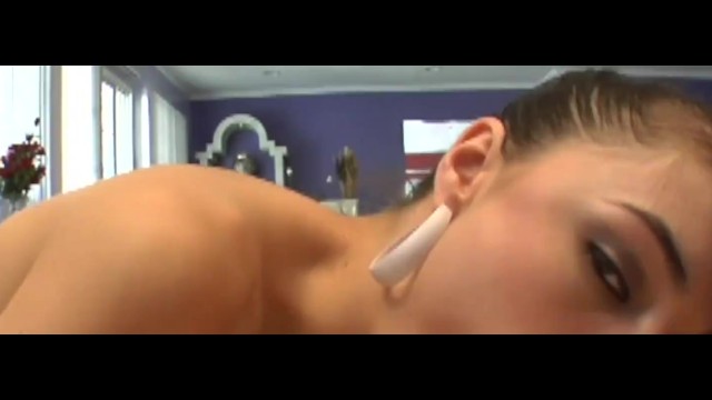 Nuttige Sasha Grey's Trailer anschauen