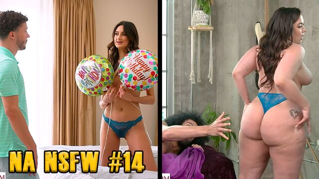 Assista pornô da radiante docinho